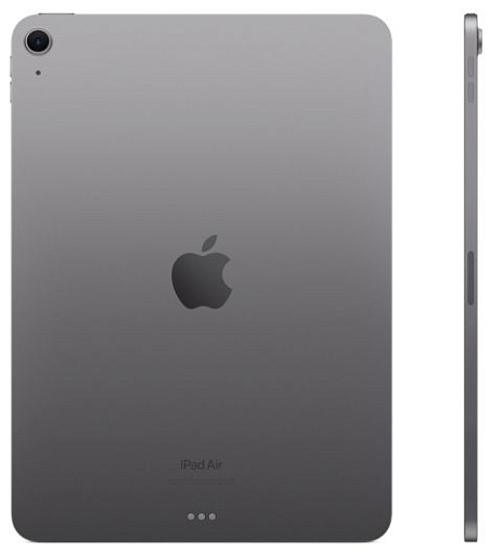 Планшет Apple iPad Air 11 (2025) Wi-Fi