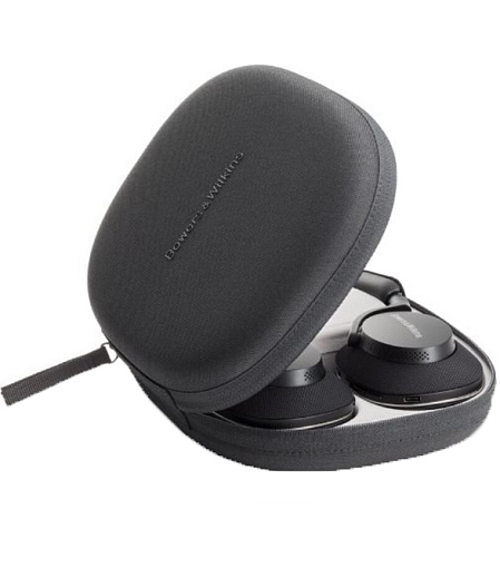 Беспроводные наушники Bowers & Wilkins Px7 S2