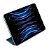 Чехол Apple Smart Folio для Apple iPad Pro 11 (2020)