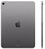Планшет Apple iPad Air 11 (2025) Wi-Fi