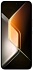 Смартфон Infinix GT30 8/256ГБ