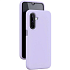 Чехол VLP Aster Case для Galaxy A17