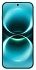 Смартфон Huawei Nova 15 Max 12/256 ГБ