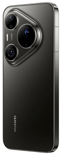 Смартфон Huawei Pura 90s Pro Max 12/256/512 ГБ