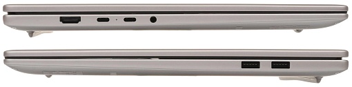 Ноутбук Honor MagicBook 16 2026 16" (Intel Core Ultra 5 325, Intel Graphics) 16ГБ, 1ТБ, noOS