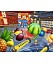 Игра Fruit Ninja VR для PS4