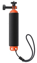 Insta360 Floating Hand Grip для экшен камер Insta360