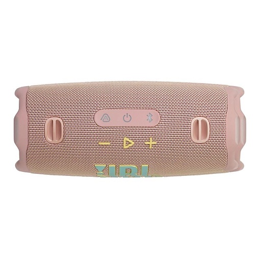 Портативная акустика JBL Charge 6