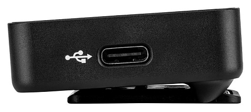 Передатчик Rode Wireless GO II TX