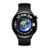 Смарт-часы HUAWEI WATCH 4