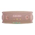 Портативная акустика JBL Charge 6