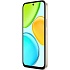 Смартфон Honor X6e 4/256ГБ
