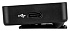 Передатчик Rode Wireless GO II TX