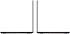 Apple MacBook Pro 14" (2025) (M5 10C CPU, 10C GPU) 16 ГБ