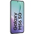 Смартфон Samsung Galaxy M56 5G 8/128/256 ГБ