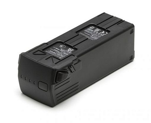 Аккумулятор DJI Mavic 3 Intelligent Flight Battery