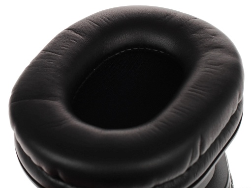 Наушники Audio-Technica ATH-M30X