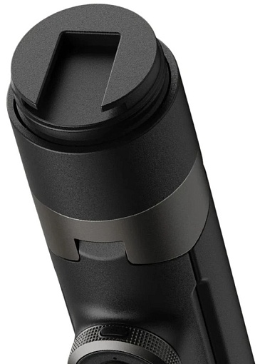 Трипод для селфи Xiaomi Zoom Floor Selfie Stick Tripod 62