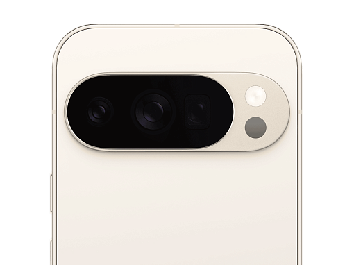 Смартфон Google Pixel 10 Pro 16/128/256/512/1024