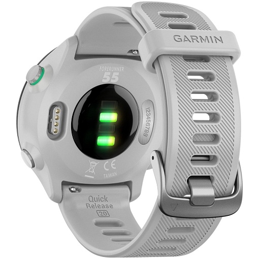 Умные часы Garmin Forerunner 55