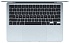 Ноутбук Apple MacBook Air 13 (M5, 10C CPU/10C GPU, 2026), 32 ГБ