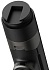 Трипод для селфи Xiaomi Zoom Floor Selfie Stick Tripod 62