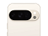 Смартфон Google Pixel 10 Pro 16/128/256/512/1024