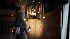 Игра INDIKA для PS5