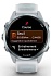 Смарт-часы Garmin Forerunner 570 42mm