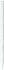 Планшет Samsung Galaxy Tab S11 5G 12/256/512 Гб