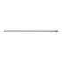 Планшет Huawei MatePad 11.5" Wi-Fi 6/128