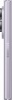 Смартфон Samsung Galaxy Z Fold8 12/512 ГБ, лавандовый