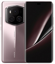 Honor Magic 6 RSR Porsche Design 24/1ТБ, розовый (Frozen Berry)