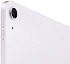 Планшет Apple iPad Air 11 (2025) Wi-Fi