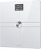 Умные весы Withings Body Comp
