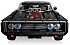 Конструктор Lego Technic Форсаж: Dodge Charger R/T