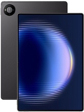 Huawei MatePad Pro Max 12/256ГБ PaperMatte Wi-Fi+cover, серый (51711CDD)