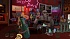 Игра Retropolis 2: Never Say Goodbye для PlayStation 5