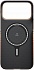 Чехол PITAKA Ultra-Slim с MagSafe для iPhone 17 Pro