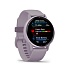 Смарт-часы Garmin Vivoactive 5