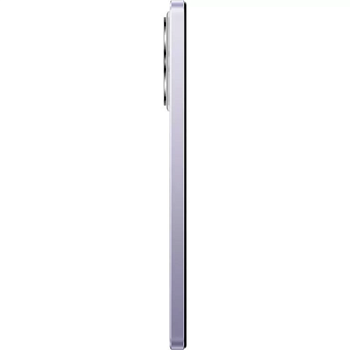 Смартфон Xiaomi Redmi Note 14 6/128
