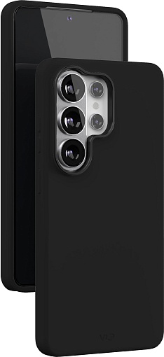 Чехол VLP Aster Pro Case с MagSafe для Samsung Galaxy S26 Ultra