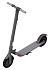 Электросамокат Ninebot KickScooter E22