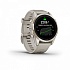 Умные часы Garmin EPIX Pro (Gen 2) 42mm Sapphire Edition
