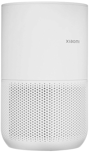 Очиститель воздуха Xiaomi Mi Air Purifier 4 Compact
