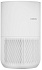 Очиститель воздуха Xiaomi Mi Air Purifier 4 Compact