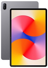 Huawei MatePad SE 11 (2024) Wi-Fi 4/128GB, серый