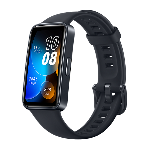 Фитнес-браслет HUAWEI Band 8