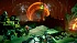 Игра Deep Rock Galactic Special Edition для PS5