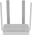 Wi-Fi роутер KEENETIC Speedster AC1200